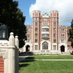 Purdue: Supplemental Essays 2025–2026