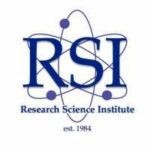 Research Science Institute (RSI) – A League of Its Own