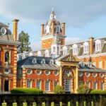 Should You Drop Out of College?