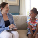 Social Work Code of Ethics