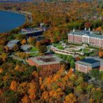 Sociology Degree Guide