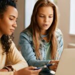 Southern Ivies: Class of 2028 Acceptance Rate