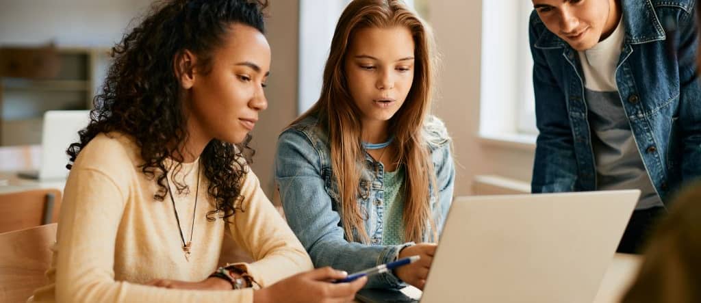 Southern Ivies: Class of 2028 Acceptance Rate