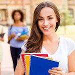 Standardized Testing and Its Role in College Admissions