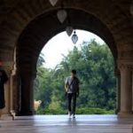Stanford Reinstates Standardized Testing