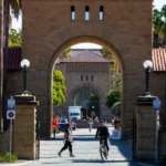 Stanford University Supplemental Essays (2025–2026)