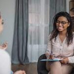 Strong Undergraduate Psychology Programs