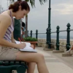 Study Abroad: Popular European Universities for U.S. Applicants