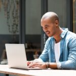 Teaching Requirements by State