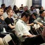 The 25 Highest-Paying Jobs in the World