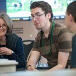 The 5 Easiest and Hardest Majors in College