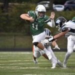 The 50 Best Christian High Schools in the U.S.