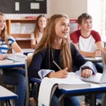 The 50 Best Private Elementary Schools in America