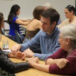 The Best Acupuncture Schools