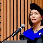 The Best Acupuncture Schools