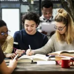 The Difference between Liberal Arts and the Humanities