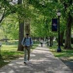 The Future of Legacy Admissions