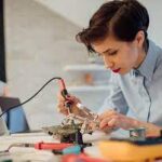 The Most Affordable Four-Year College in Each State