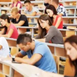 The Pros and Cons of a Fellowship