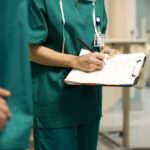 Top 10 Careers for People With a Four-Year Degree