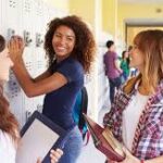 Top Careers for Analytical People