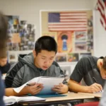 Top Law Schools In The U.S.