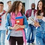 Transferring Colleges: Should You Stay, or Should You Go?