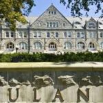 Tulane Supplemental Essays 2025–2026