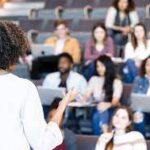 Types of Trade Schools For A Career-Focused Education