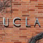 UCLA Acceptance Rates: Decoding the Data