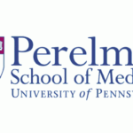 UPenn Early Acceptance Rate