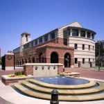 USC Marshall Introduces Early Decision