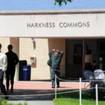 USNWR Law School Rankings Shake Up: 2025-2026