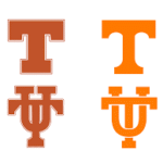 UT Austin: Early Trends