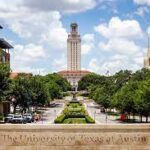 UT Austin Shake-Up: Testing Required and a New Early Action Program