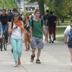 UVA Regular Decision Acceptance Rate