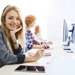 Undergrad Majors to Consider If You Want to Be a College Professor