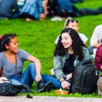 Undergrad Majors to Pursue If You Are Planning on Becoming A Doctor