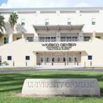University of Miami Reinstates Standardized Testing