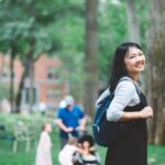 Vanderbilt: Class of 2028 Acceptance Rate