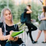 Vocational Certificates vs. Associate Degrees