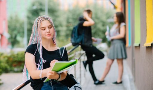 Vocational Certificates vs. Associate Degrees
