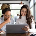 Want to Be a Lawyer? 10+ Types of Attorneys You Can Be