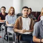 What Are My Options After High School?