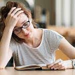 What Are The Requirements For A Career In Fashion Design?