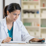 What Can I Do With a Biology Degree?