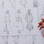 What Can I Do With an Art & Design Degree?