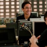 What Can You Do With a Computer Engineering Degree?