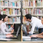 What Can You Do With a Fire Science Degree?