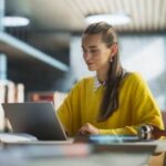 What Can You Do with a Cosmetology Degree?